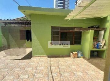 e5389e3b54ee7cbf049a21103bce19b70416f5ad · Casa à venda, 148 m² por R$ 1.000.000,00 - Jardim Copacabana - São Bernardo do Campo/SP