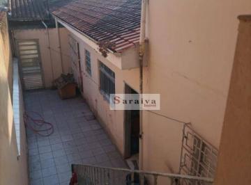a7873f06afc11e32a2479870809326e1725dff38 · Casa com 2 dormitórios à venda, 150 m² por R$ 420.000 - Nova Petrópolis - São Bernardo do Campo/SP