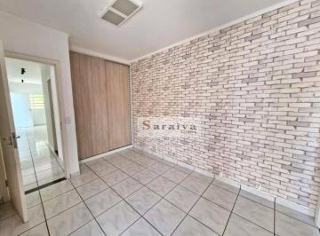 8a21a6f565313904365dbe098f7b25f38a77c4c0 · Casa com 3 dormitórios à venda, 85 m² por R$ 600.000,00 - Jardim Panorama - Indaiatuba/SP