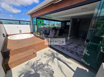 fbdb331f8be08c6d549acc48812ae36a7c088537 · Apartamento Duplex com 4 dormitórios à venda, 150 m² por R$ 1.120.000,00 - Paulicéia - São Bernardo
