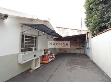 fa6e64bf697daf16b22d756223648bb22380e04c · Casa com 1 dormitório à venda, 160 m² por R$ 195.000,00 - Franceschi - Itapuí/SP