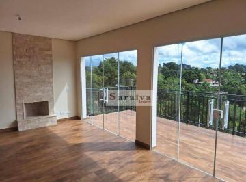 478eaae5fac666c9b51de1db62f8375c7a009b64 · Sobrado com 3 dormitórios à venda, 226 m² por R$ 1.400.000,00 - Alto da Vila Inglesa - Campos do Jor