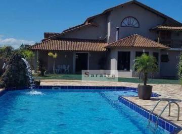 161c6c3aa8c4e1501940bf5c3958162def762e1f · Chácara com 4 dormitórios à venda, 1800 m² por R$ 1.200.000,00 - Zanzala - São Bernardo do Campo/SP