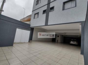4c846563c9891d1c5e64a7861fa746c22ea23880 · Apartamento com 2 dormitórios à venda, 47 m² por R$ 320.000 - Vila Guiomar - Santo André/SP
