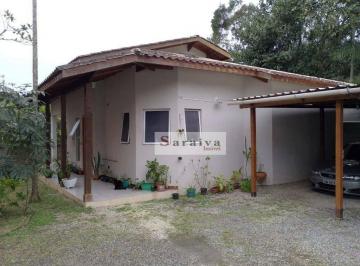 c82681a7e0f5ac014c28211afc53e6d634d05b96 · Casa com 1 dormitório à venda, 108 m² por R$ 852.000,00 - Dos Finco - São Bernardo do Campo/SP