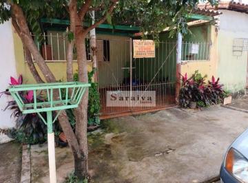 6e3d6539dd979035d4054d1498d02dc27ecec678 · Casa com 3 dormitórios à venda, 91 m² por R$ 110.000,00 - Balneário Mar Azul - Itapuí/SP