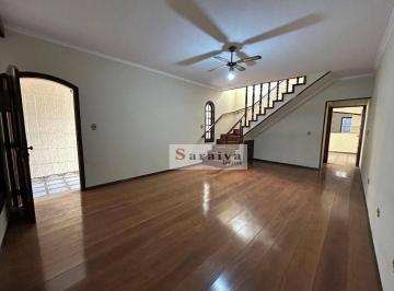 306eddc1e76bbcde8534a9fc7826e18171a22f20 · Sobrado com 3 dormitórios à venda, 184 m² por R$ 735.000 - Taboão - São Bernardo do Campo/SP