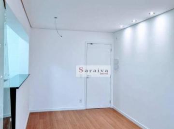 890e28d3cc2aff70febdac14bc99846c3c83316b · Apartamento com 2 dormitórios à venda, 60 m² por R$ 380.000,00 - Assunção - São Bernardo do Campo/SP