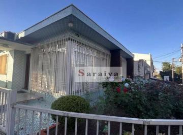 a38f2274126fd90adaf81cffe9b9790ceb3d3166 · Casa com 3 dormitórios à venda, 206 m² por R$ 1.250.000,00 - Jardim Hollywood - São Bernardo do Camp
