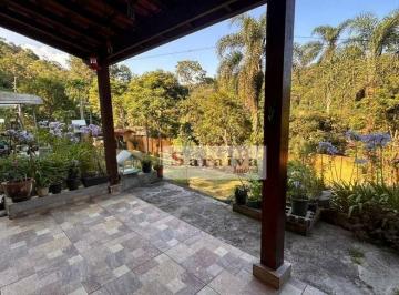 633b2c273916833bdee74b57e44eeafcccec21c0 · Chácara com 4 dormitórios à venda, 2850 m² por R$ 670.000,00 - Acampamento Anchieta (Blocos C e D) -