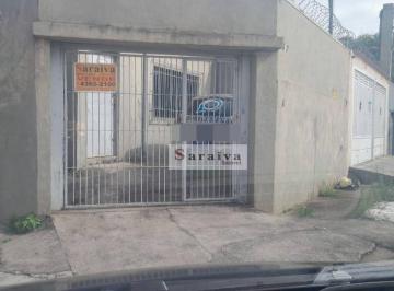 cb4cb58ea24292fa6e4a30b1a020a9c951c3c355 · Galpão à venda, 200 m² por R$ 390.000 - Vila Vivaldi - São Bernardo do Campo/SP