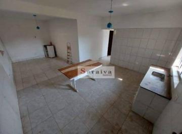 3d51b2bb192a18b8e35c357a960ca3b4f9bb96eb · Casa com 2 dormitórios à venda, 103 m² por R$ 275.000,00 - Somma - Ribeirão Pires/SP