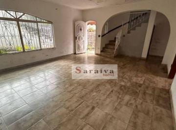 91f2ea3eaf8a562600fb5dc3fe7e735516344718 · Sobrado com 3 dormitórios à venda, 198 m² por R$ 850.000,00 - Jardim Paramount - São Bernardo do Cam