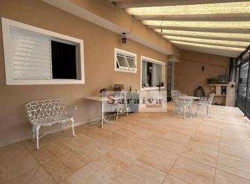 d79ebc58bc5fe0cf0e27a0b4ece09386d06f0912 · Casa com 2 dormitórios à venda, 150 m² por R$ 589.000,00 - Vila Vivaldi - São Bernardo do Campo/SP