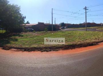 2b9ac7502e05587704103949253d9f57fb31b2dc · Terreno à venda, 313 m² por R$ 115.000,00 - Jardim Maria Luiza - Itapuí/SP