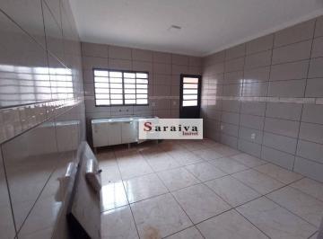 95999e7b0eab2cd296aeb9ffc6eb47a1052c42bd · Casa com 2 dormitórios à venda, 86 m² por R$ 220.000,00 - Jardim Bela Vista - Itapuí/SP