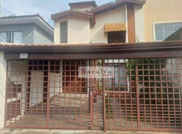 7f65c044eebd2a3a21a480b9a1f420ecb9d7ffea · Casa com 4 dormitórios à venda, 290 m² por R$ 1.100.000 - Nova Petrópolis - São Bernardo do Campo/SP