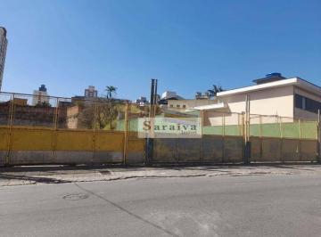 95db768a77993a234d23c483b0c7f07ca2158d4e · Terreno à venda, 1.450 m² por R$ 8.500.000 - Centro - São Bernardo do Campo/SP