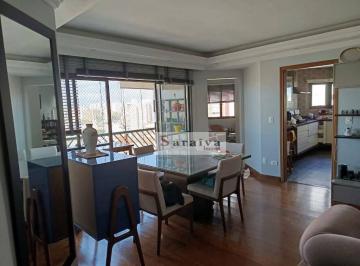 b4e02eece1adada1beebc15ce41d56b577de70ca · Apartamento com 3 dormitórios à venda, 174 m² por R$ 800.000 - Vila Dayse - São Bernardo do Campo/SP