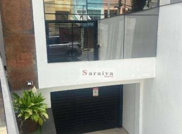 27814fb878cfcedc9b5bef07a71374b3593bae7e · Sobrado com 3 dormitórios à venda, 318 m² por R$ 1.600.000,00 - Vila Dayse - São Bernardo do Campo/S