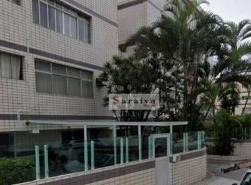 0c6a5ce24e96fa156371e3cd042e7102306246df · Kitnet à venda, 38 m² por R$ 180.000,00 - Aviação - Praia Grande/SP