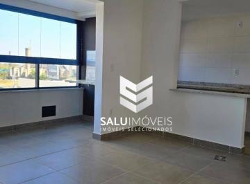546fb81eabbc1c703fddd04f7ae464fc1656a041 · Apartamento com 2 dormitórios à venda, 68 m² por R$ 660.000 - Além Ponte - Sorocaba/SP