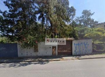 8a4e4c6314fc8807108b3b071bfb105afa9209f4 · Terreno à venda, 700 m² por R$ 650.000 - Batistini - São Bernardo do Campo/SP
