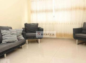 41b407a9416f37978be2d2273e82ecd1c63747ba · Apartamento com 1 dormitório à venda, 68 m² por R$ 330.000 - Centro - São Vicente/SP