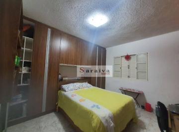 a9e774d1fdabd491e08c3ced204dd803c89e64fa · Casa com 2 dormitórios à venda, 207 m² por R$ 640.000,00 - Vila Valparaíso - Santo André/SP