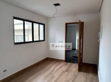 bced1f4bb2e05368ddc3935235eec6208542a8a0 · Apartamento com 2 dormitórios, 81 m² - venda por R$ 625.000,00 ou aluguel por R$ 3.350,00/mês - Jard