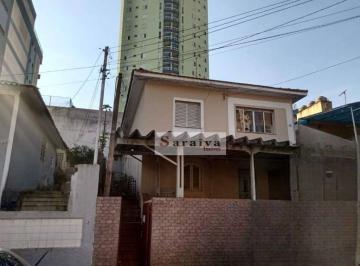 9ce9a6d909e905d3816f6a49d0e978a2c4396611 · Sobrado com 4 dormitórios à venda, 250 m² por R$ 2.000.000 - Parque das Nações - Santo André/SP