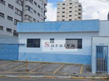 bce6e9a1e3dafd585c01fb46744be7d21240cae9 · Galpão, 810 m² - venda por R$ 2.500.000,00 ou aluguel por R$ 18.500,00/mês - Vila Moinho Velho - São