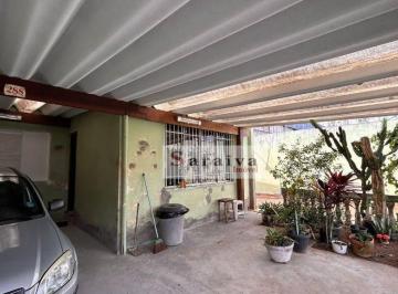a1b6b49ac6db7bd29c1da785aaccc233a4b3fa6d · Casa com 3 dormitórios à venda, 160 m² por R$ 690.000,00 - Vila Vivaldi - São Bernardo do Campo/SP