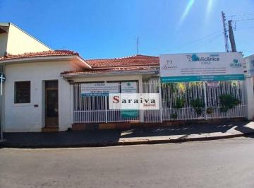 bdab8eb3d9e759efb4d184306415a58bb9b71025 · Imóvel no centro de Itapuí- Residencial/Comercial à venda com 370,77 m²  por R$ 470.000.