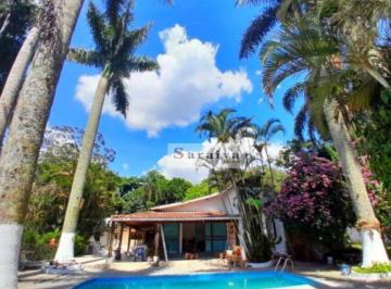 9c3df5bb802632ceb98c890859c2172ddc7aba39 · Chácara com 2 dormitórios à venda, 1000 m² por R$ 890.000 - Alvarenga - São Bernardo do Campo/SP