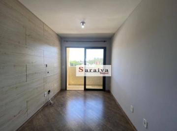 3624c2efcca0763eef2e9f632ce49c5a5a8392f1 · Apartamento com 2 dormitórios à venda, 56 m² por R$ 390.000 - Suíço - São Bernardo do Campo/SP