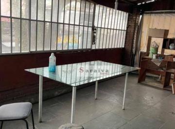 b7544691fffb67a653674746b8a4c09f4ad80764 · Sobrado com 5 dormitórios à venda, 369 m² por R$ 750.000 - Vila Gonçalves - São Bernardo do Campo/SP
