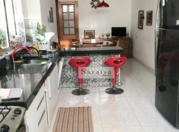 c094e752e787bb06a2a851c788473f6151af44c2 · Sobrado à venda, 245 m² por R$ 960.000,00 - Jardim Hollywood - São Bernardo do Campo/SP