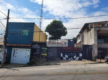 8155808784418994f4c80622a2dcc43606de1f55 · Terreno à venda, 472 m² por R$ 650.000,00 - Batistini - São Bernardo do Campo/SP