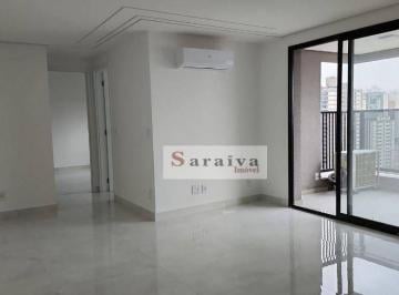 ad422bcdabd0dd7a49662f9db325db90eaaf8c21 · Apartamento com 2 dormitórios à venda, 58 m² por R$ 905.000,00 - Jardim Santo André - Santo André/SP