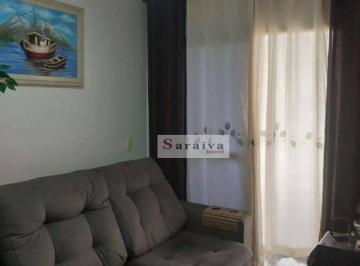 557d6a7e68b1866becdffee2ec6615691e365257 · Apartamento com 3 dormitórios à venda, 66 m² por R$ 350.000 - Nova Petrópolis - São Bernardo do Camp