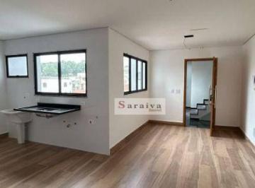 a04e93c052f67eba09ef2f242ebee515b539556d · Apartamento com 2 dormitórios, 70 m² - venda por R$ 525.000,00 ou aluguel por R$ 2.950,00/mês - Jard