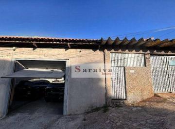 ae5b32ee31b0ce2edef40ad11ae831b8e93b13f3 · Casa com 2 dormitórios à venda, 184 m² por R$ 850.000,00 - Vila Baeta Neves - São Bernardo do Campo/