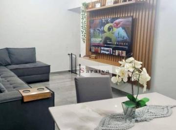 06901be5b126644491ae1ce677e87e58dc21e255 · Casa à venda, 184 m² por R$ 600.000,00 - Taboão - São Bernardo do Campo/SP