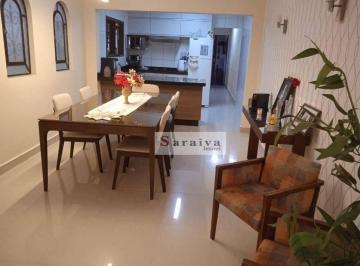 c19f7174764aab6c7561c6d94e8a60d201f68d66 · Casa com 2 dormitórios à venda, 160 m² por R$ 703.000 - Assunção - São Bernardo do Campo/SP