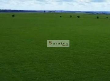 bc98c68f94b6ec2f1d29a33549a81f49817898c4 · Fazenda à venda, 2107400 m² por R$ 42.500.000,00 - Rural - Tatuí/SP