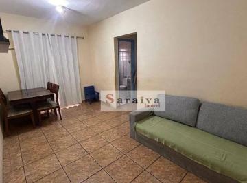 702f8e45917d3ac486eae447669aeb02752b8daf · Apartamento com 2 dormitórios à venda, 50 m² por R$ 235.000,00 - Paulicéia - São Bernardo do Campo/S