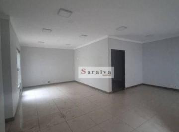 14962dddbafb4c9988cd61b1270bbf185cb56e82 · Casa comerical para alugar, 288 m² por R$ 6.374/mês - Jardim do Mar - São Bernardo do Campo/SP