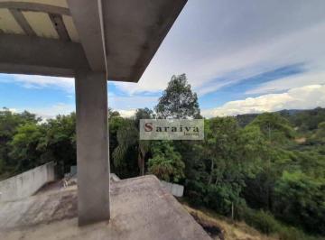a85672a7fa6dfa7ac9f95003361b51dc1e463c71 · Casa com 4 dormitórios à venda, 870 m² por R$ 850.000,00 - Placidolândia - Serra Negra/SP