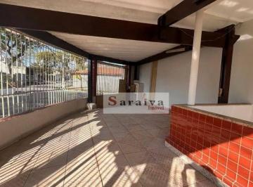 93f0252d0d22e32da0c372004099a0a5e9fa6f48 · Casa com 2 dormitórios à venda, 129 m² por R$ 565.000,00 - Rudge Ramos - São Bernardo do Campo/SP